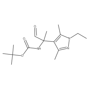 2228183-50-2 structure