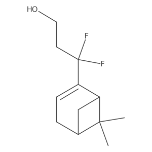 2228186-93-2 structure