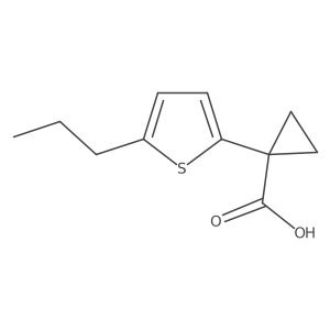 2228192-24-1 structure