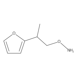 2228195-23-9 structure