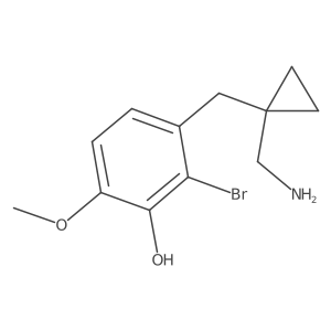 2228221-12-1结构式