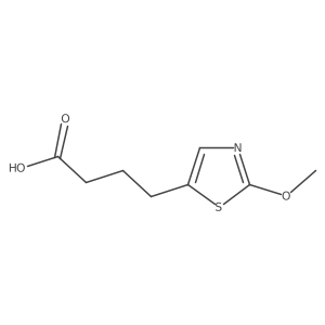 2228224-11-9 structure
