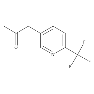 2228224-55-1 structure