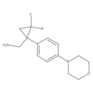 2228254-83-7结构式