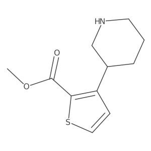 2228267-30-7 structure