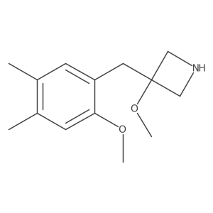 2228279-47-6结构式