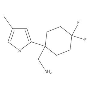 2228279-69-2 structure