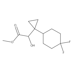 2228297-80-9 structure