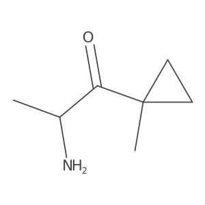 2228335-42-8 structure