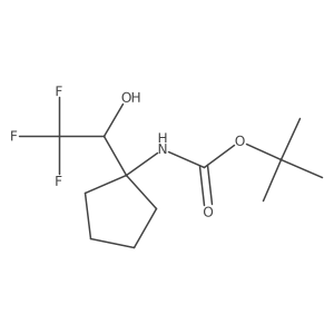 2228378-83-2 structure