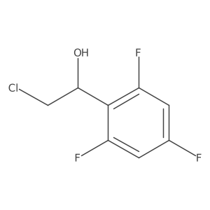 2228384-14-1 structure