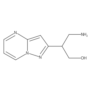 2228387-13-9 structure