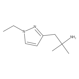 2228407-71-2 structure