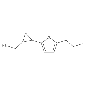 2228419-44-9结构式