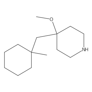 2228419-88-1 structure