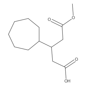 2228459-42-3 structure