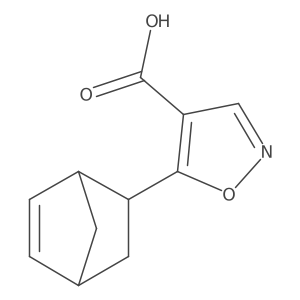 2228471-07-4 structure