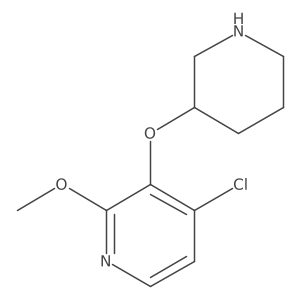 2228506-59-8 structure