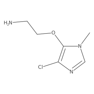 2228533-88-6结构式