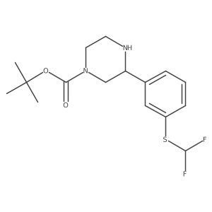 2228573-86-0 structure