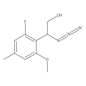 2228576-85-8 structure