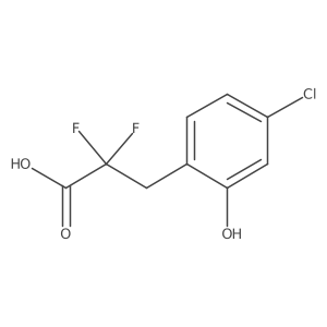 2228582-38-3 structure