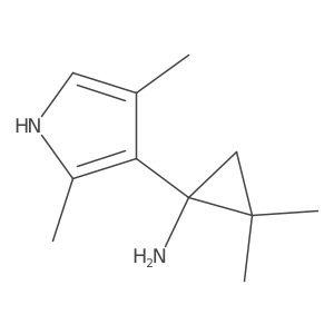 2228602-30-8 structure
