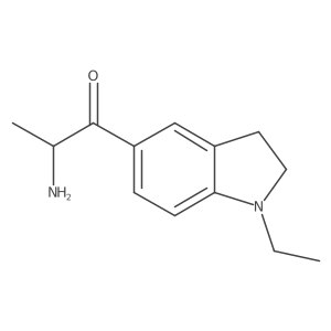 2228602-74-0 structure