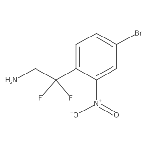 2228605-95-4结构式