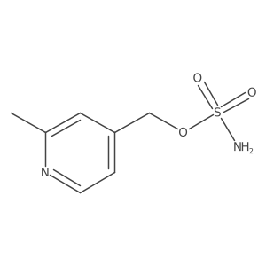 2228648-92-6 structure