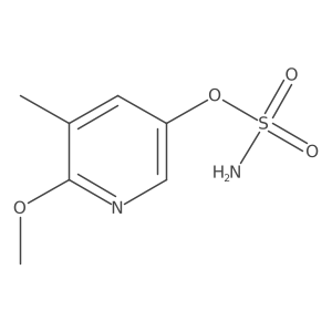 2228654-01-9结构式