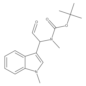 2228654-23-5 structure
