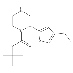 2228657-44-9 structure