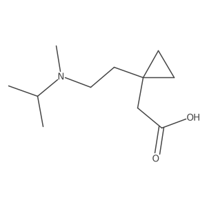 2228657-88-1 structure