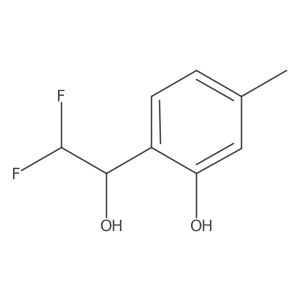 2228688-90-0 structure