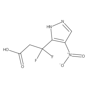 2228738-25-6 structure