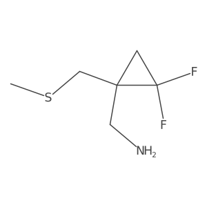 2228756-80-5 structure