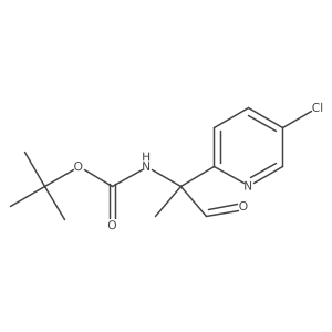 2228778-23-0结构式