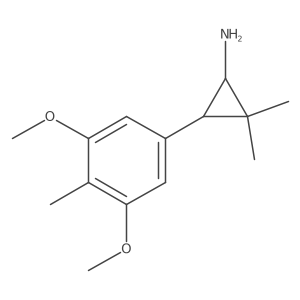 2228800-76-6 structure