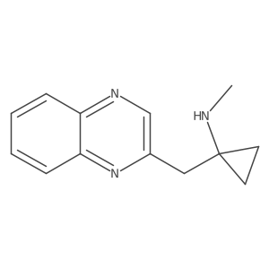2228889-10-7 structure