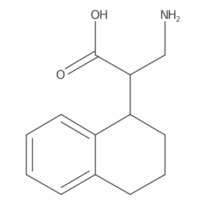 2228889-32-3 structure