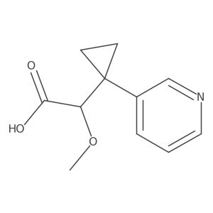 2228921-11-5 structure