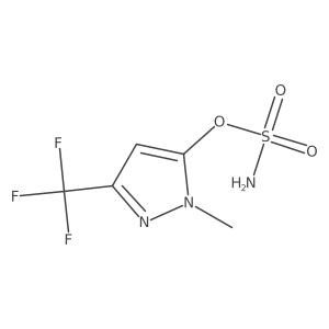 2228930-07-0 structure