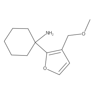 2228960-57-2 structure