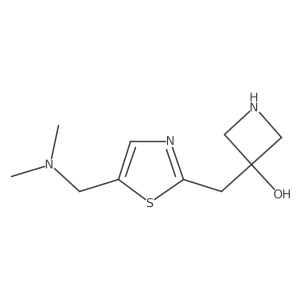 2228963-78-6 structure
