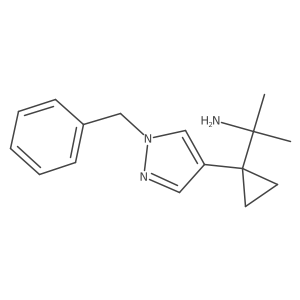 2228973-04-2 structure