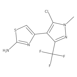 2228976-25-6 structure