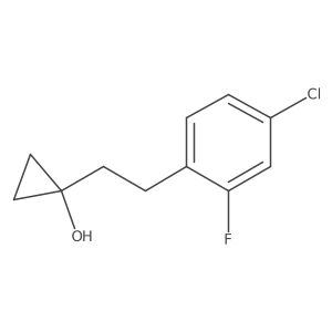 2228994-80-5 structure
