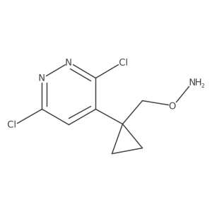 2229018-30-6 structure