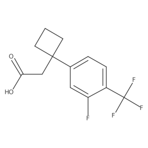 2229073-14-5 structure